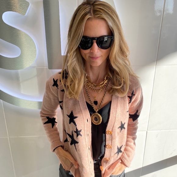 New around these parts :) - Picture 2 of 13